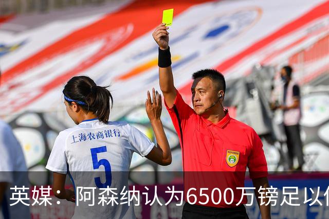 英媒：阿森纳认为6500万镑足以促成吉马良斯转会，纽卡不愿出售